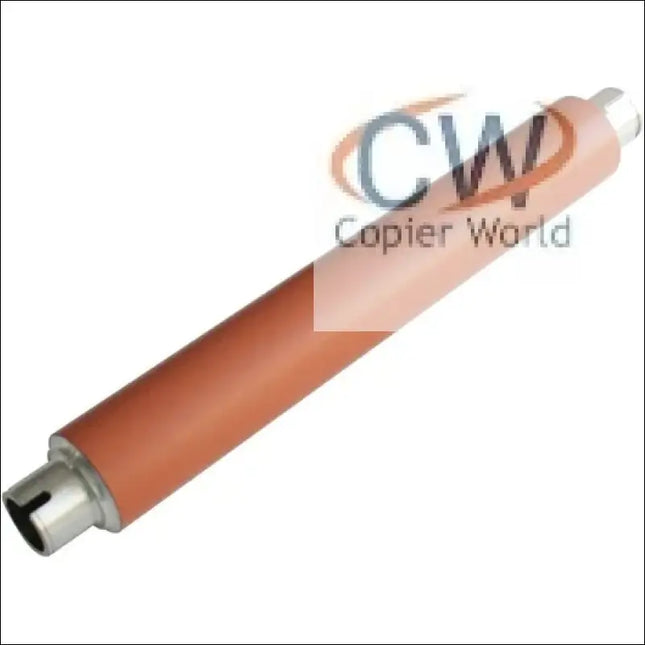 Web Sponge Roller for Canon imageRUNNER iR 6000 and iR 5075 Fuser Cleaning Assembly