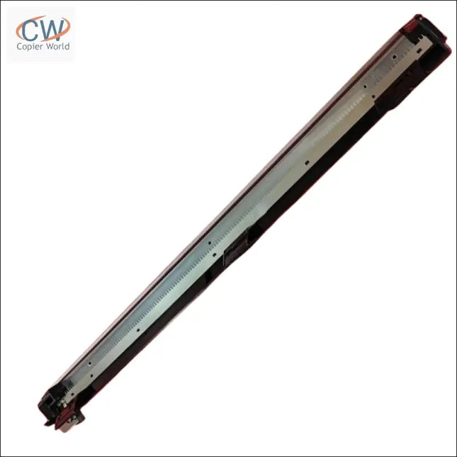 Canon IR 6000 IR 6020 Charging Unit Copier Spare Part
