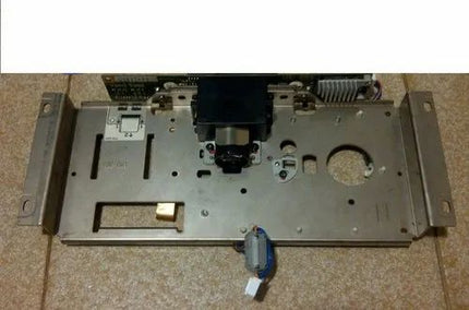 CCD Scanner Unit Canon IR5000 IR6000 IR5020 IR6020 - Canon Spare Parts for Photocopier Machines | CopierWorld