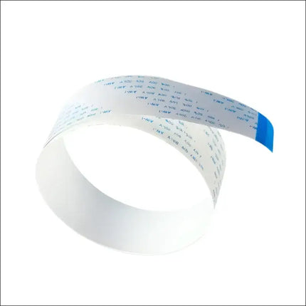 Canon IR 6000 CCD Cord Spare Part for Reliable Repair - SPARE PARTS
