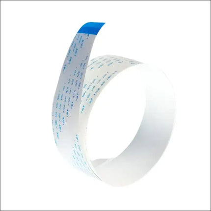 Canon IR 6000 CCD Cord Spare Part for Reliable Repair - SPARE PARTS