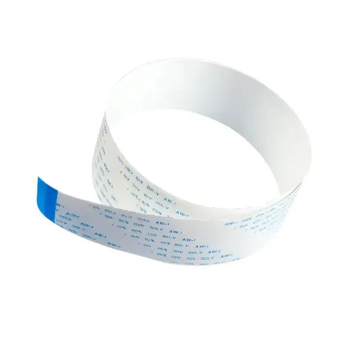 Canon IR 6000 CCD Cord Spare Part for Reliable Repair - SPARE PARTS