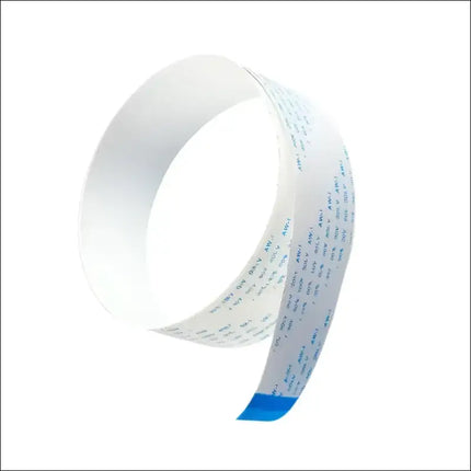 Canon IR 6000 CCD Cord Spare Part for Reliable Repair - SPARE PARTS