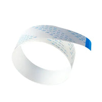 Canon IR 6000 CCD Cord Spare Part for Reliable Repair - SPARE PARTS