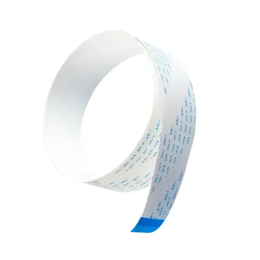 Canon IR 6000 CCD Cord Spare Part for Reliable Repair - SPARE PARTS
