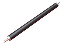 Canon Ir 6000 Dp Magnet Sensor Made in Korea
