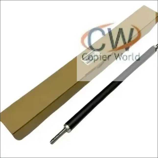 Canon Ir 6000 Dp Magnet Sensor Made in Korea - SPARE PARTS