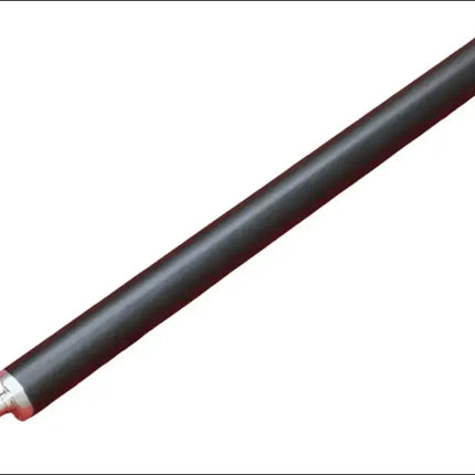 Canon Ir 6000 Dp Magnet Sensor Made in Korea