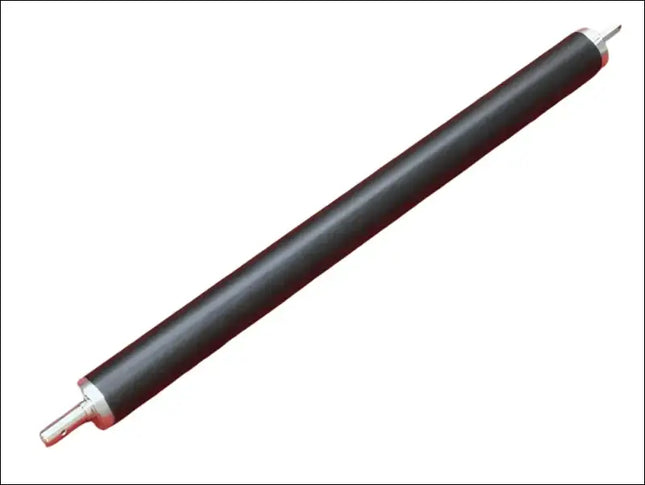 Canon Ir 6000 Dp Magnet Sensor Made in Korea