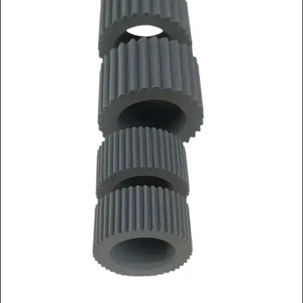 Canon IR 6000 Tray Pickup Unit Rubber Parts Set - Pickup Rubber