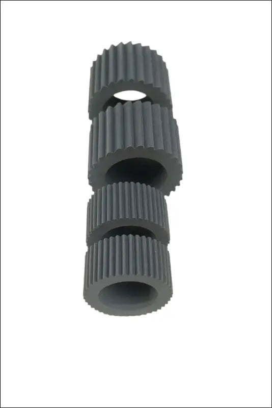Canon IR 6000 Tray Pickup Unit Rubber Parts Set - Pickup Rubber
