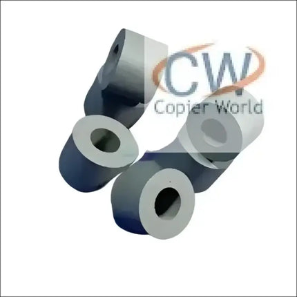 Canon Ir 6255 Registration Rubber - SPARE PARTS