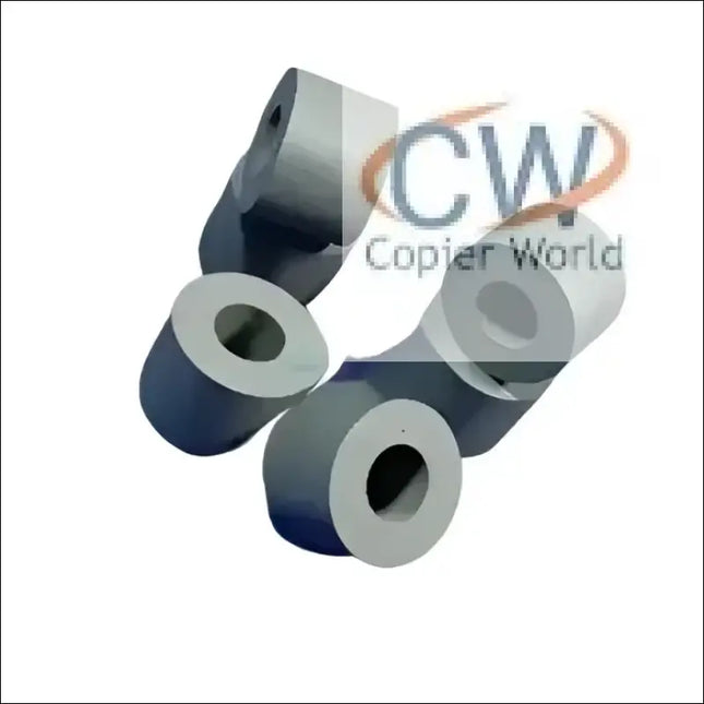 Canon Ir 6255 Registration Rubber - SPARE PARTS