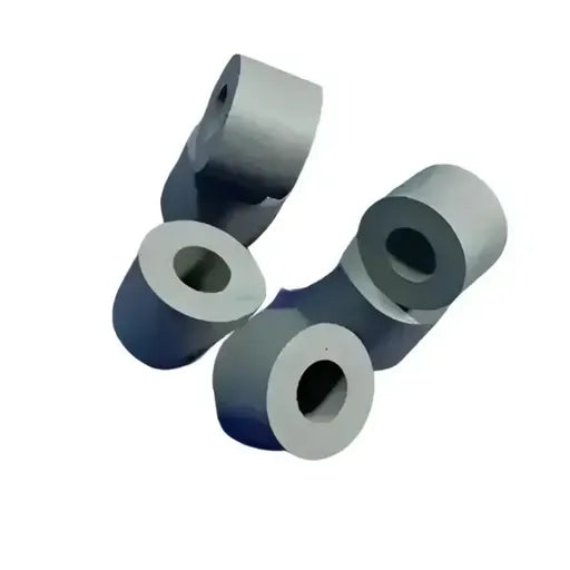 Canon Ir 6255 Registration Rubber - SPARE PARTS
