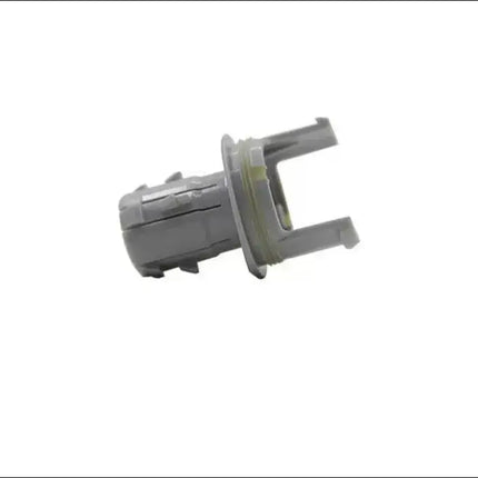 Canon Ir 6255 Toner Cartridge Knob