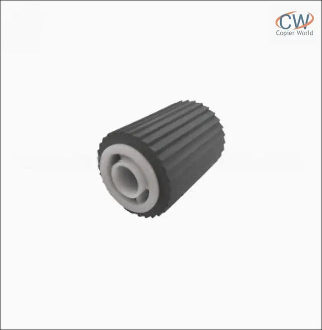 Canon IR 6500 Roller Copier Machine Spare Part