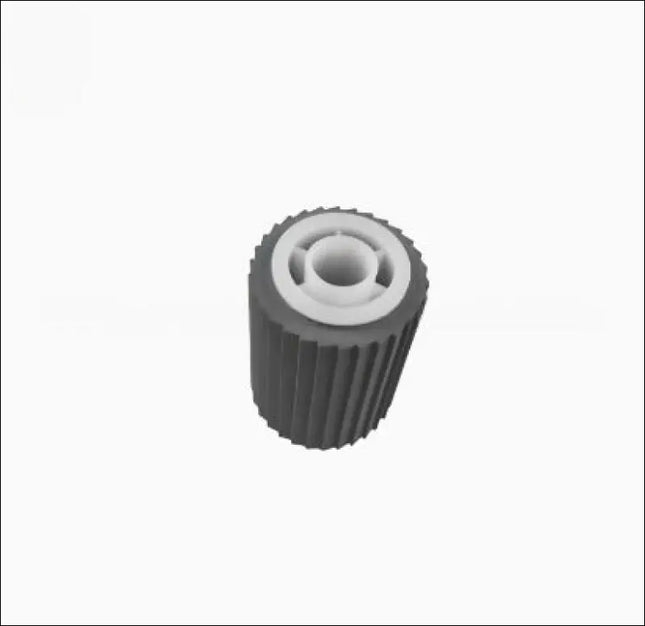 Canon IR 6500 Roller Copier Machine Spare Part