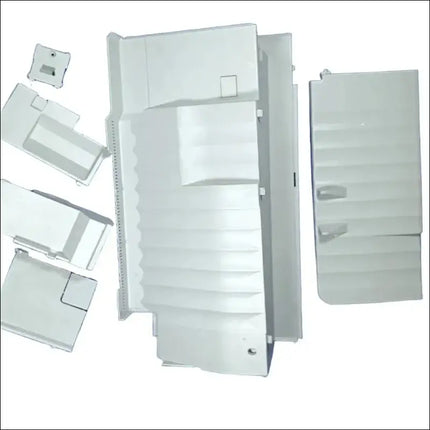 Canon IR ADV 4025 4035 4045 4051 4225 4235 4245 4251 Finisher Cover