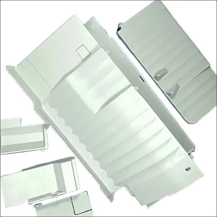 Canon IR ADV 4025 4035 4045 4051 4225 4235 4245 4251 Finisher Cover