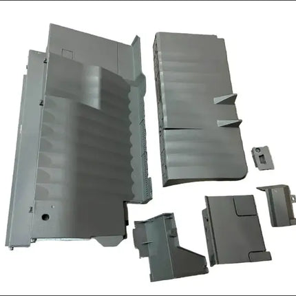 Canon IR ADV 4025 4035 4045 4051 4225 4235 4245 4251 Finisher Cover