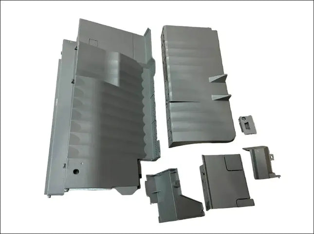 Canon IR ADV 4025 4035 4045 4051 4225 4235 4245 4251 Finisher Cover
