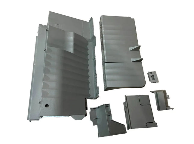 Canon IR ADV 4025 4035 4045 4051 4225 4235 4245 4251 Finisher Cover