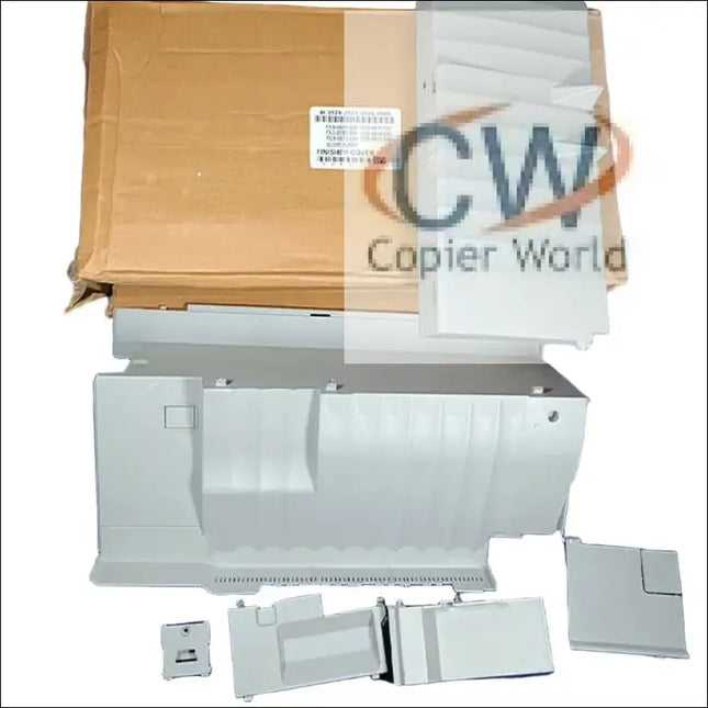 Canon IR ADV 4025 4035 4045 4051 4225 4235 4245 4251 Finisher Cover