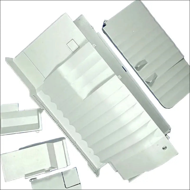 Canon Ir Adv 4025 4045 Finisher Cover