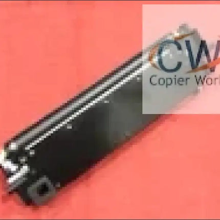 Canon IR ADV 4025 Developer Unit - DEVLOPER