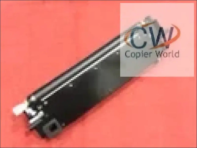 Canon IR ADV 4025 Developer Unit - DEVLOPER