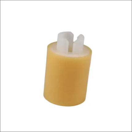Canon IR ADV 6055/6075/6255/6555/8105/8285 Foam Pickup Roller - Pickup Rubber