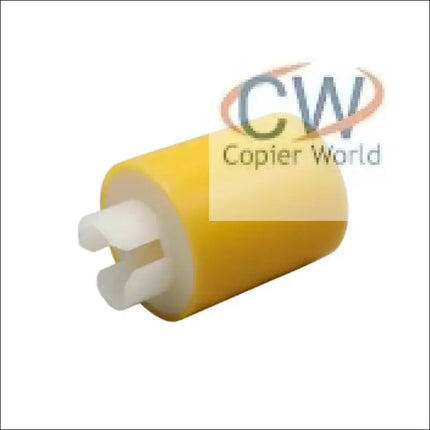 Canon IR ADV 6055/6075/6255/6555/8105/8285 Foam Pickup Roller - Pickup Rubber