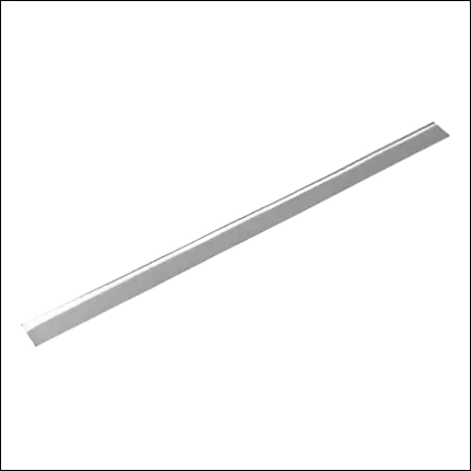 Ir Adv 6255 Dcb - Belt