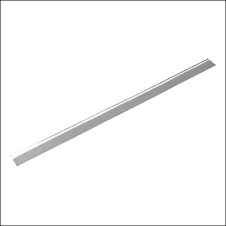 Ir Adv 6255 Dcb - Belt