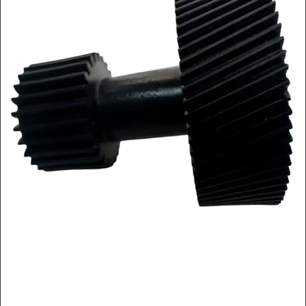 Canon IR ADV 6575 26T 71T Gear Copier Spare Part