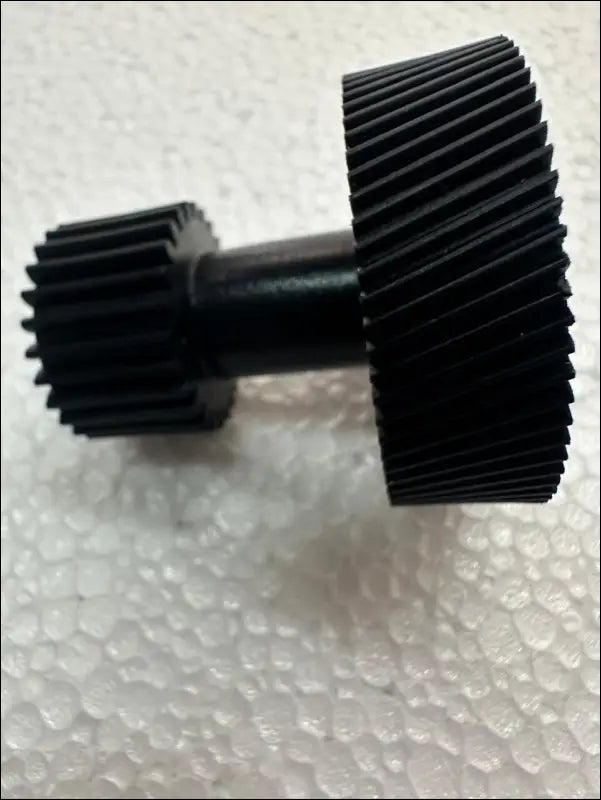 Canon IR ADV 6575 26T 71T Gear Copier Spare Part