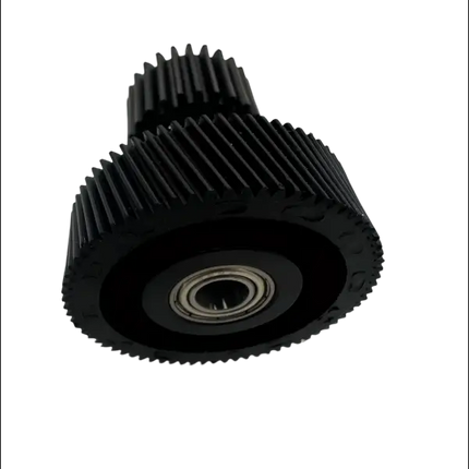 Canon IR ADV 6575 26T 71T Gear Copier Spare Part
