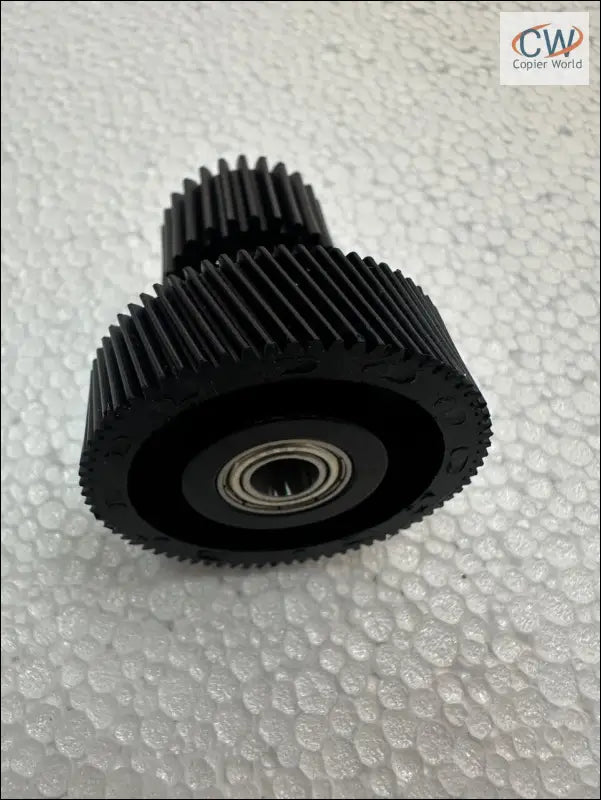 Canon IR ADV 6575 26T 71T Gear Copier Spare Part