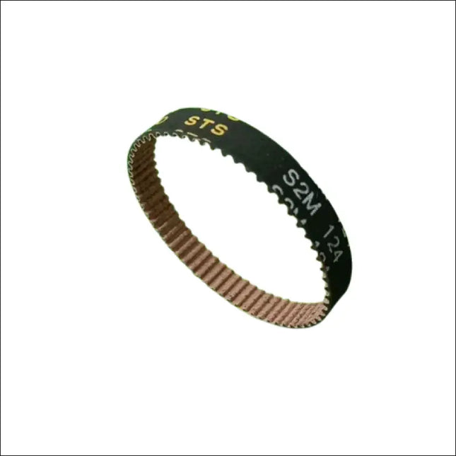 Canon iR ADV 6575 S2M124 Timing Belt - Copier Parts