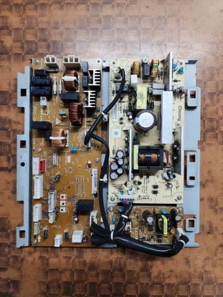Canon iR Advance 4225-4045 Power Supply unit - Canon Power Supply Board | CopierWorld