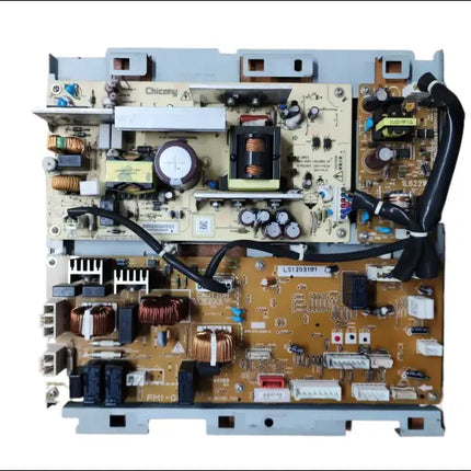 Canon ir Advance 4225 4235 4245 4025 4035 4045 power supply unit
