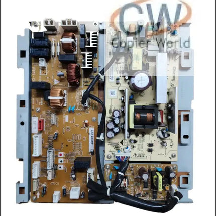 Canon ir Advance 4225 4235 4245 4025 4035 4045 power supply unit