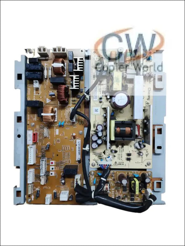 Canon ir Advance 4225 4235 4245 4025 4035 4045 power supply unit
