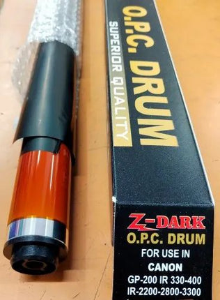 Canon OPC Drum Use for IR-2200 2250 2800 2850 3300 3320 3350 - Canon DRUM | CopierWorld