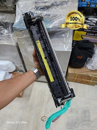 Canon iR2016 iR2020 2020J 2020S 2016I 2016J Fuser Assembly - Canon Fuser Unit Assembly | CopierWorld