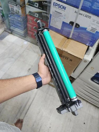 Canon IR2200/2220/2250/2800/2850/3300/3320/3350 New Drum Unit NPG18 - Canon Drum Unit | CopierWorld