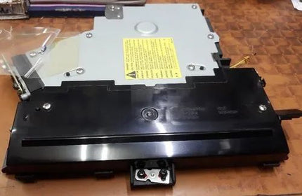 Canon IR 2200 2800 3300 RC Laser Unit - Canon Spare Parts for Photocopier Machines | CopierWorld