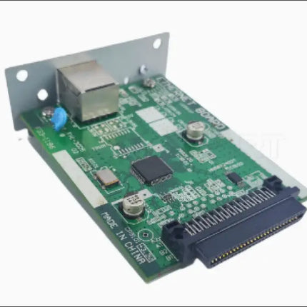 Canon IR2200 / IR2800 / IR3300 Network Card - SPARE PARTS
