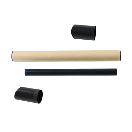 Canon IR2206 Fuser Film
