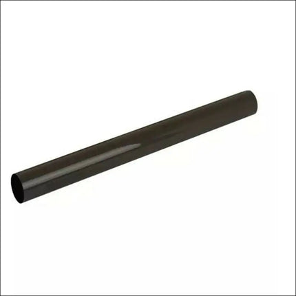 Canon IR2206 Fuser Film